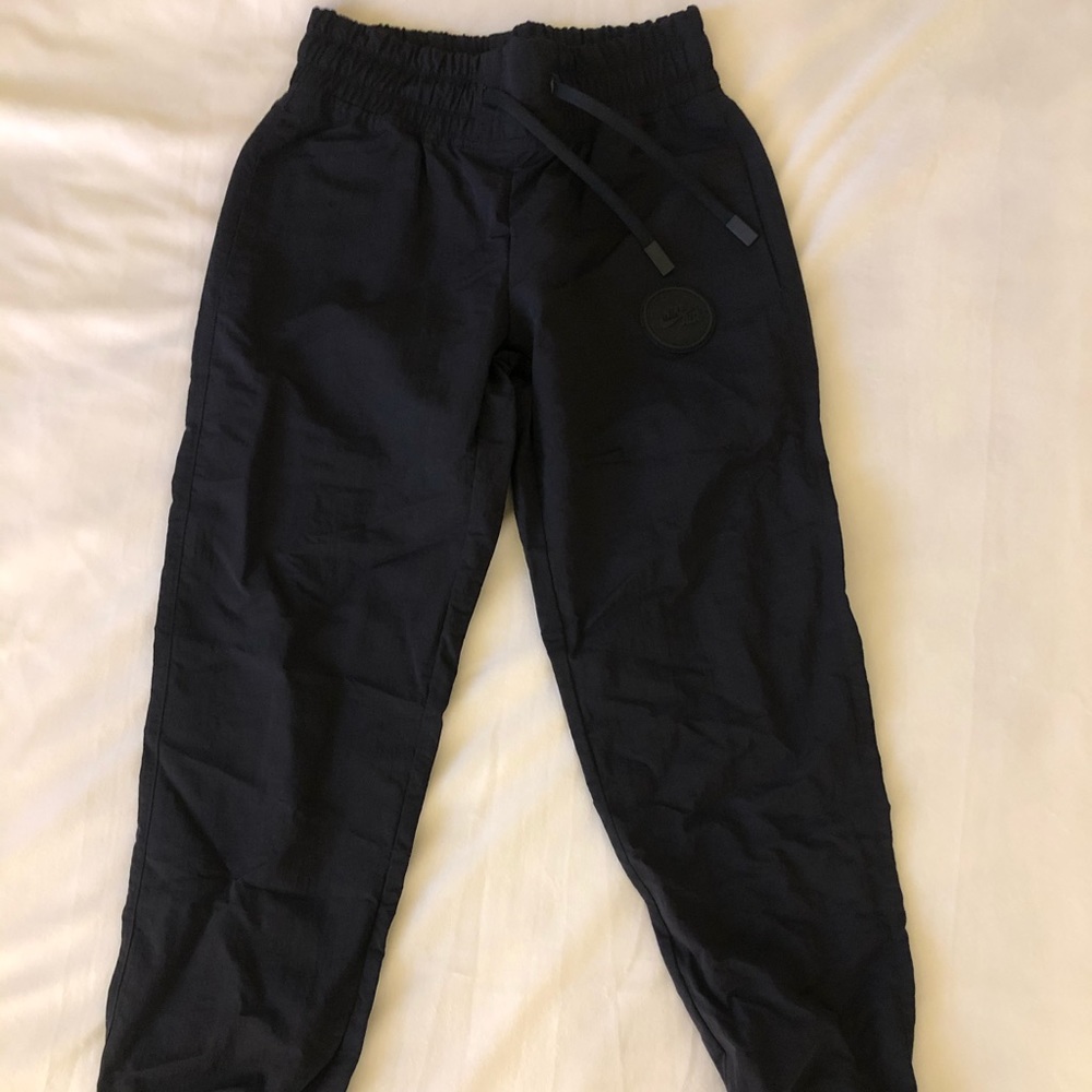 Nike air pants